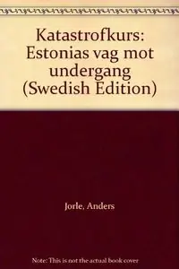 Katastrofkurs